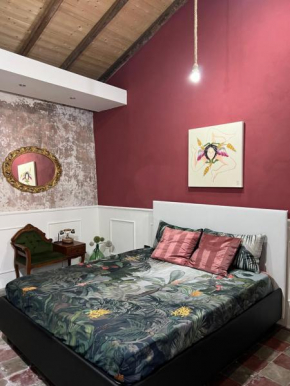 Pietralavica stayinct